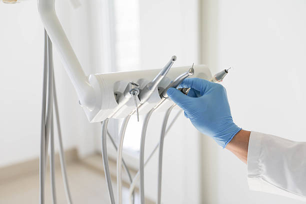 24/7 Emergency Dental Implants experts in Springdale, MD